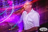 Party 02.06.2017